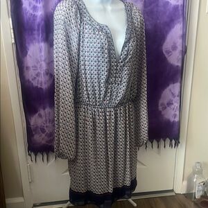 NEW MAX STUDIO SIZE  L